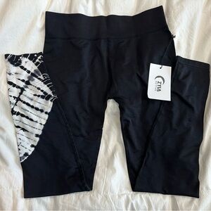 ZYIA Leggings